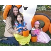 Laura Combs's photo