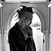 David Gevorkov's photo