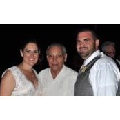 Jc Collazo's photo