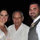 Jc Collazo