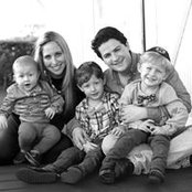 Meli Naierman's photo