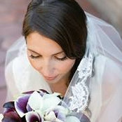Shaylah Bishop's photo