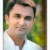 Foto von Digant Vashi