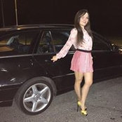 Iri Irishca's photo