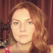 Ирина Гроховскаяさんの写真