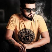 Rohit Attri's photo