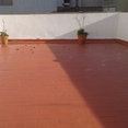 Foto de perfil de Impertech Poliuretanos S.L