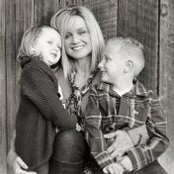 Foto von Cami Chitwood