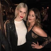 Emma Thwaite's photo