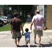 Brett Gordon's photo