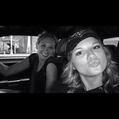 Brittany DeCarli's photo