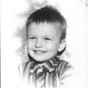 Foto von Philip Schroeder