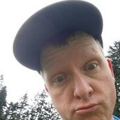 Jacob Jamess foto