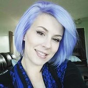 Katie Silveira's photo