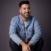 Bobby Ducharmes foto