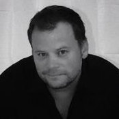 Andy Mason's photo