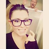 Deena Marie's photo