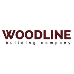 Woodline Building Company