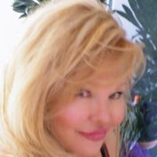 Wendy Almasy's photo