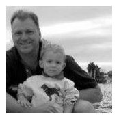 Chris Reisner's photo
