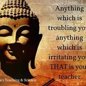 Santosh Chandra's photo
