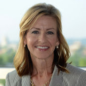 Sandy Hentges's photo