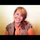lisa_mattheis