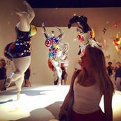 Eloise Kirn's photo