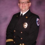 Michael Cerovski's photo