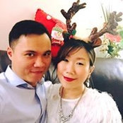 Sab Hn's photo