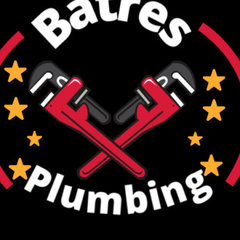 Batres Plumbing Company