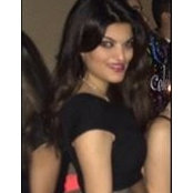 Niloo Far's photo