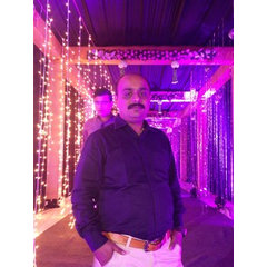 Divyesh
