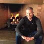 John Farnham's photo