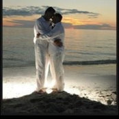 Chuck Emerick's photo