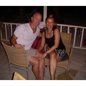 Shari Boyle's photo