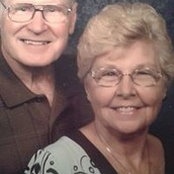 David Barb Coxs billede