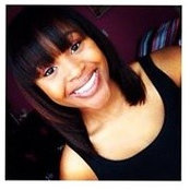 Dereka Ne'Shaye's photo