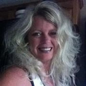 Cristy Fariss's photo