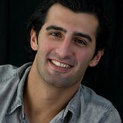 Naz Senaldi's photo