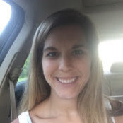 Macy Hopson's photo