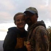Jennifer Rickard's photo