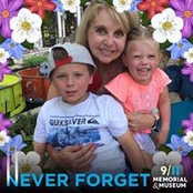 Cyndi Blotter's photo