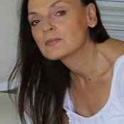 Silvia Schneider's photo