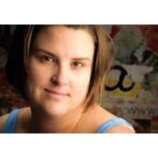 Robyn Busby Pearmans foto