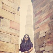 Prakriti Sahu's photo