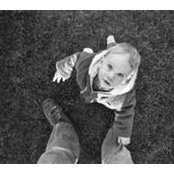 Jeremy Schaub's photo