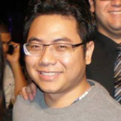 John Nguyen's photo