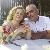Foto von Fadia Khoury