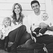 Emily Black's photo